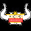 Ernie's Smokehouse TX BBQ