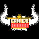 Ernie's Smokehouse TX BBQ